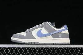 Picture of Dunk SB _SKUfw22202705979729732fw